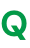 Q