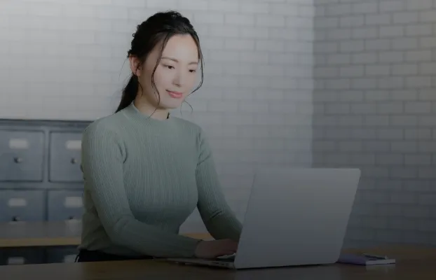 EC事業者の成果イメージ