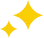 星